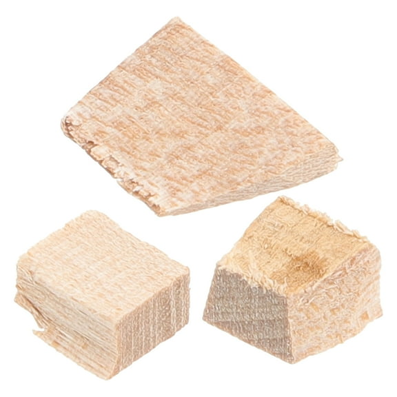 3pcs Violin Bow Cork Frog And Instrument Parts And Fiddlestick Accessories Professional Replacement Tools For Stringed Instrument