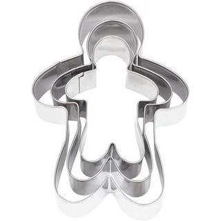 https://i5.walmartimages.com/seo/3pcs-set-Christmas-Cookie-Cutter-Tools-Stainless-Steel-Gingerbread-Men-Shaped-Holiday-Biscuit-Mold-Kitchen-Cake-Decorating-Tool_2589e318-3394-43e4-a91e-a97413cfe635.f1d10bd3702c3ebd4e5821db41474c2e.jpeg?odnHeight=320&odnWidth=320&odnBg=FFFFFF