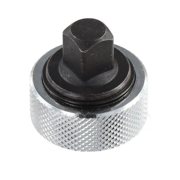 3pcs/set Mini Ratchet Socket Wrench 1/4" 3/8" 1/2" ratchet wrench car O4B9