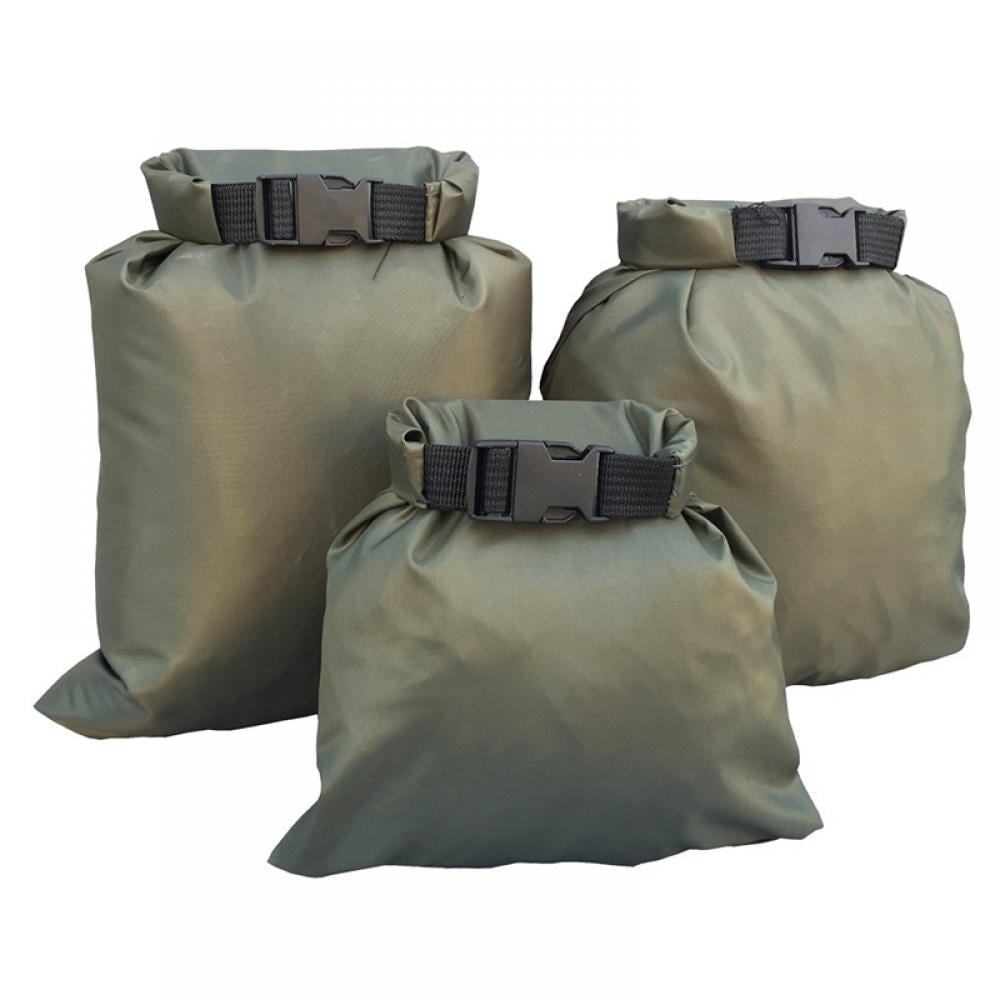 Small 2024 dry sack