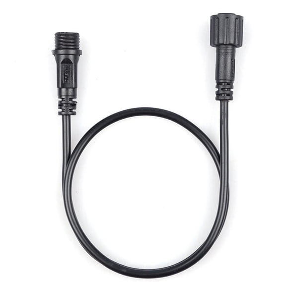 3pin sensor extension cable fit for bafang for bafang speed sensor sensor cable