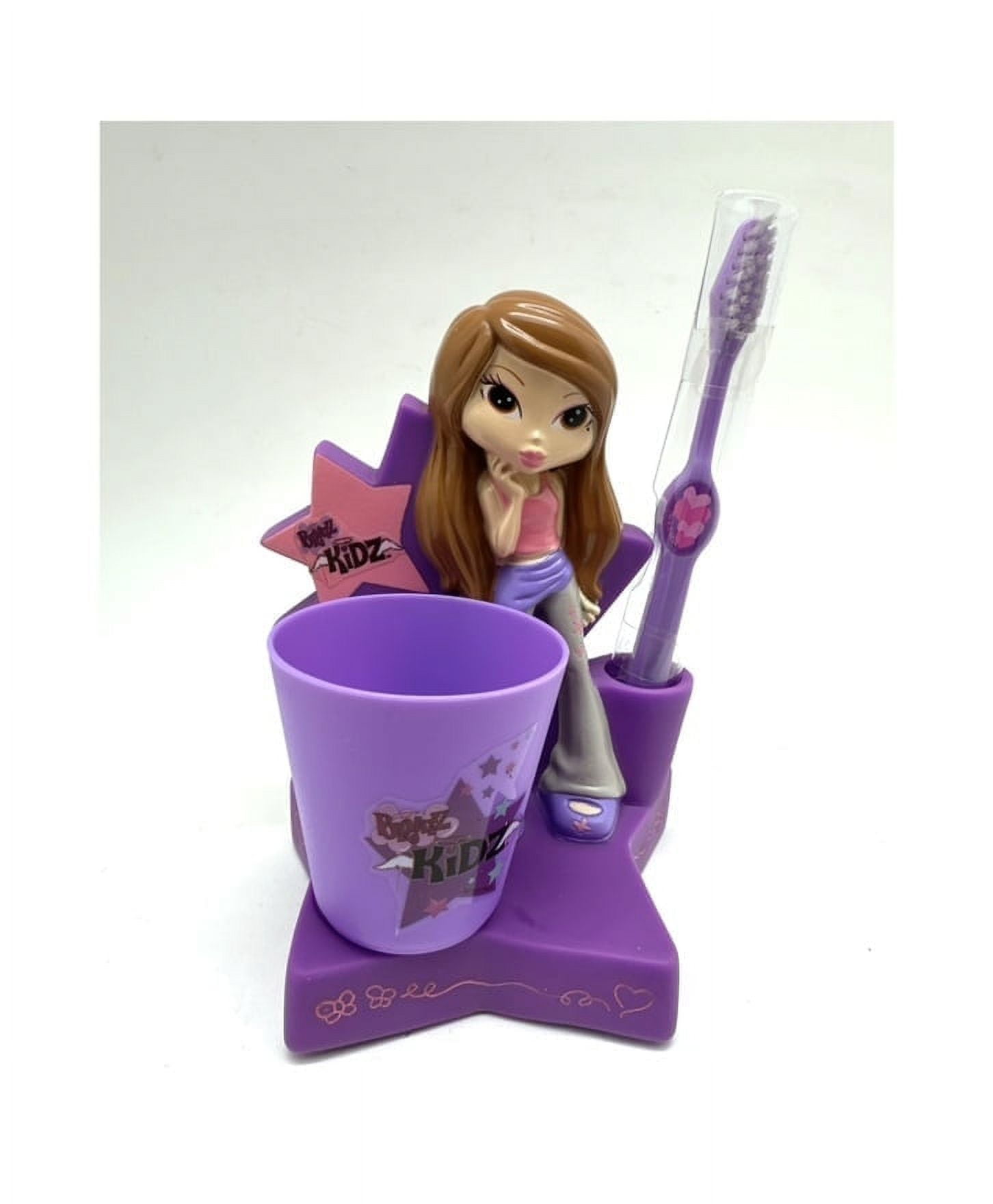 家電 brats studios3 Found in tagged @bratz_planet @bratz_fever @bratz.dreamss