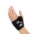 thumbnail image 1 of 3-Point Products 3pp Carpal Lift, Left Small/Medium - Black, 1 of 2