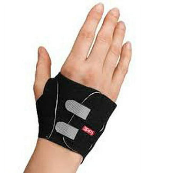 3 Point Products (3pp) Carpal LiftTM NP - Right - Sm/Med