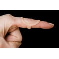thumbnail image 1 of 3pp Oval-8 Finger Splint-5, 1 of 2