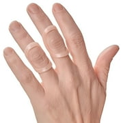 3pp Oval-8 Finger Splint-6