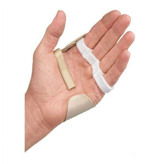 3pp Radial Replacement Straps - 2 Count