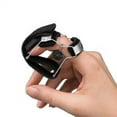 thumbnail image 1 of 3 Point Products Step Down Splint, 1 of 2