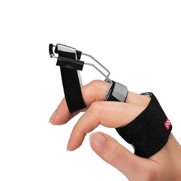 3 Point Products Step Up Splint