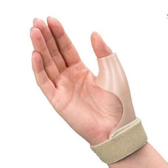3pp ThumSaver CMC Thumb Support - Short-Right X-Large