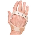 thumbnail image 1 of 3 Point Products Polycentric Hinged Ulnar Deviation Splint - Right or Left Hand, 1 of 2