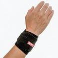 thumbnail image 1 of 3pp Wrist P.O.P Wrist Splint -Small/Medium, 1 of 5