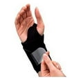 thumbnail image 1 of 3pp Wrist Wrap Comfort NP-Medium/Large, 1 of 2