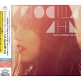 thumbnail image 1 of 3RD ALBUM [BONUS TRACK], 1 of 1