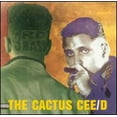 thumbnail image 1 of 3rd Bass - Cactus Album - Music & Performance - CD, 1 of 1