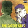 thumbnail image 1 of 3rd Bass - Cactus Cee/D - Music & Performance - CD, 1 of 1