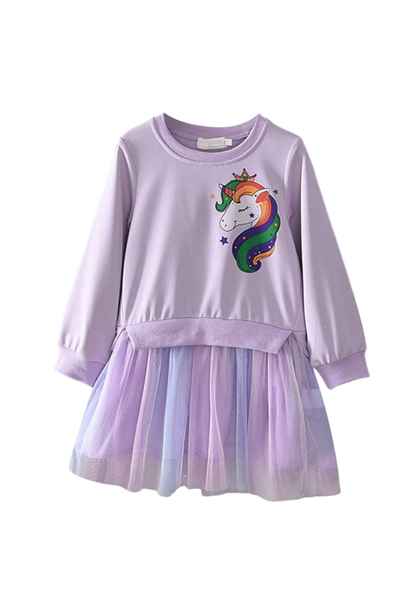 3rd Birthday Outfits for Toddler Girls 3 Year Old Third Three Sweatshirt Tutu Skirt Fall Clothes