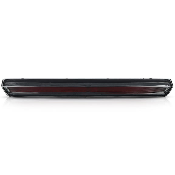 3rd Brake Light High Mount Stop Lamp LED Fit for 15-20 GMC Yukon Cadillac Escalade