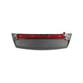 thumbnail image 1 of 3rd Brake Light Lamp High Mount LED Tail Rear Brake Light for 2011-2018 Auto Accessory Replace 4G5945097 4GD945097, 1 of 8