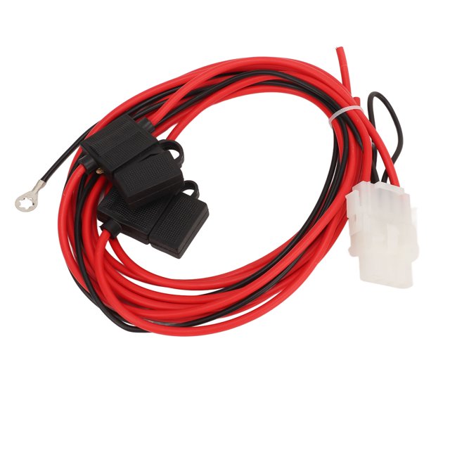 3rd Brake Light Wiring Harness Dome Light Wiring Harness Truck Wiring