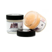3rd Degree Silicone Modeling Compound