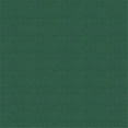 thumbnail image 1 of 3rd Edition 82003 Woven from High UV & Fade Resistant Fabric, Forest Green, 1 of 1