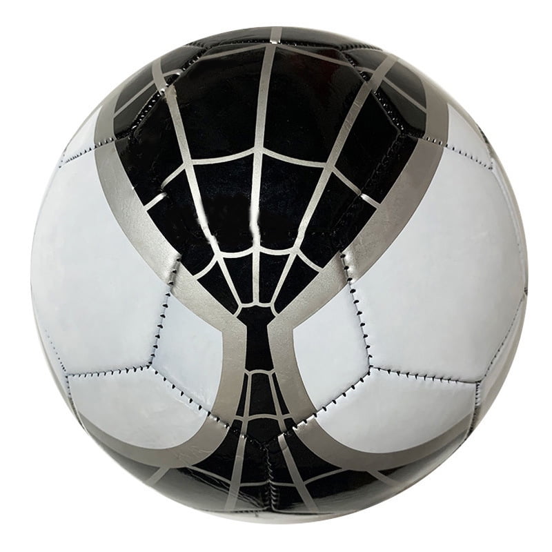 3rd Football Hero Football Student Campus Training Game PvC Football Birthday Gift Festival Gift