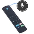 thumbnail image 1 of 3rd Gen (L5B83G) Remote Control Replacement with Voice Function Fit, 1 of 7