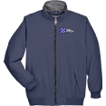 thumbnail image 1 of 3rd Infantry Division Korea Veteran Devon and Jones 3 Season Jacket, 1 of 1