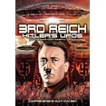 thumbnail image 1 of 3rd Reich: Hitler's UFOs & Nazi's Most Powerful (DVD), Reality Ent, Special Interests, 1 of 1
