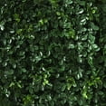 thumbnail image 1 of 3rd Street Inn Artificial Banyan Greenery Panels - 12 Pack, 1 of 5