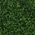 thumbnail image 1 of 3rd Street Inn Artificial Plant Greenery Panel - Grass - 4 Pack, 1 of 6