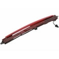 thumbnail image 1 of 3rd Third Brake Light - Compatible with 2002 - 2009 GMC Envoy 2003 2004 2005 2006 2007 2008, 1 of 2