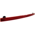 thumbnail image 1 of 3rd Third Brake Light - Compatible with 2007 - 2014 Cadillac Escalade 2008 2009 2010 2011 2012 2013, 1 of 2