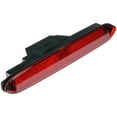 thumbnail image 1 of 3rd Third Brake Light Lens - Compatible with 2003 - 2008 Honda Pilot 2004 2005 2006 2007, 1 of 2