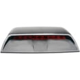 thumbnail image 1 of 3rd Third Brake Light Lens - Compatible with 2011 - 2016 Chevy Cruze 2012 2013 2014 2015, 1 of 2