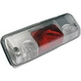 thumbnail image 1 of 3rd Third Brake Light Lens - Halogen - Compatible with 2004 - 2008 Ford F150 2005 2006 2007, 1 of 2
