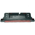 thumbnail image 1 of 3rd Third Brake Light Lens - LED - Red - Compatible with 2012 - 2017 Buick Verano 2013 2014 2015 2016, 1 of 2