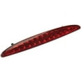 thumbnail image 1 of 3rd Third Brake Light - Stop Lamp - Compatible with 2002 - 2007 Mini Cooper 2003 2004 2005 2006, 1 of 2