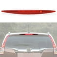 thumbnail image 1 of 3rd Third Light Tail Brake Light For Honda CR-V CRV 2012-16 Rear High Mount Stop, 1 of 5