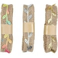 thumbnail image 1 of 3rolls Colorful Decoration Ribbon, 1 of 3