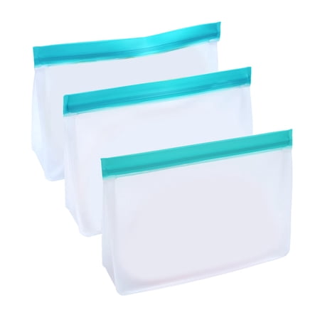 3s Food Storage Sandwich Meat Fruits Container L L