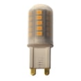 thumbnail image 1 of 3w G9 LED Light Bulb, 1 of 2