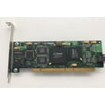thumbnail image 1 of 3ware Escalade 8006-2LP,Storage Controller (RAID)PCI,(b.27), 1 of 3