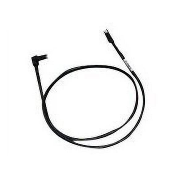 3ware Model LSI00275 1m Internal Multi-Lane Cable