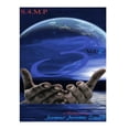 thumbnail image 1 of 3x: 3X Volume 2 (Paperback), 1 of 1