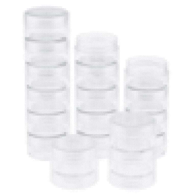 https://i5.walmartimages.com/seo/3x-6-Layers-Round-Stackable-Clear-Storage-Container-Jar-Organizer-Box-w-Screw-Lids-for-Beads-Crafts-Small-Items-Jewelry_101ed88b-8011-4b99-8cd7-1887cf9d8aa9.dbc8a00801bd776c6013724c7c435b27.jpeg?odnHeight=768&odnWidth=768&odnBg=FFFFFF