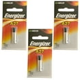 thumbnail image 1 of 3x  A27BP Alkaline 12V Battery A27 G27A MN27 L828, 1 of 1