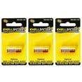 thumbnail image 1 of 3x Alkaline 12V Battery Compatible with A21 A23 BAT012 E23A EL12 GP23A K23A, 1 of 4