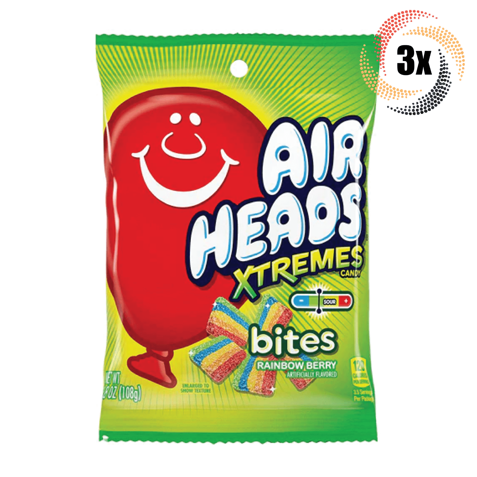 3x-Bags-Airheads-Xtremes-Bites